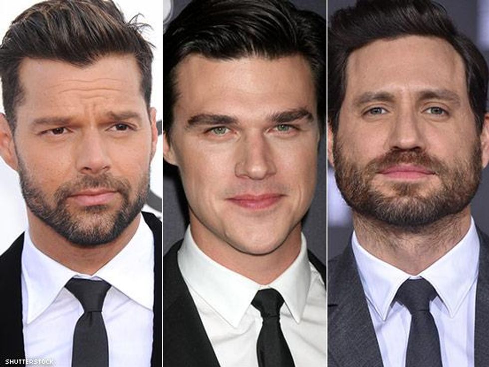 Senator Heidi Heitkamp