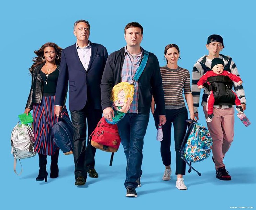 Senator Heidi Heitkamp