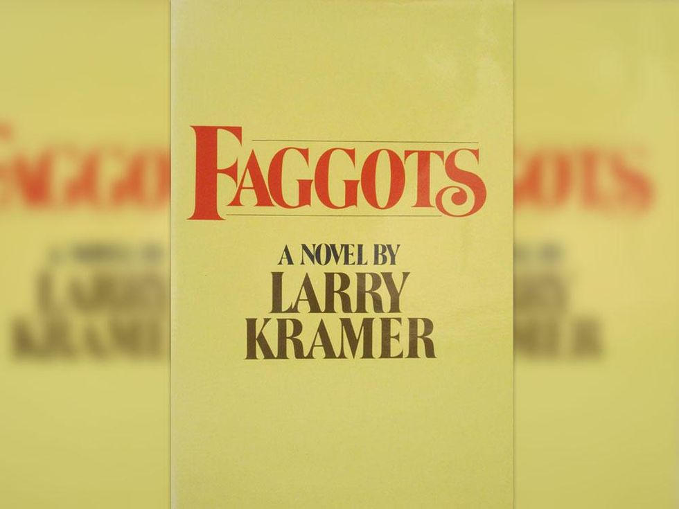 Senator Heidi Heitkamp