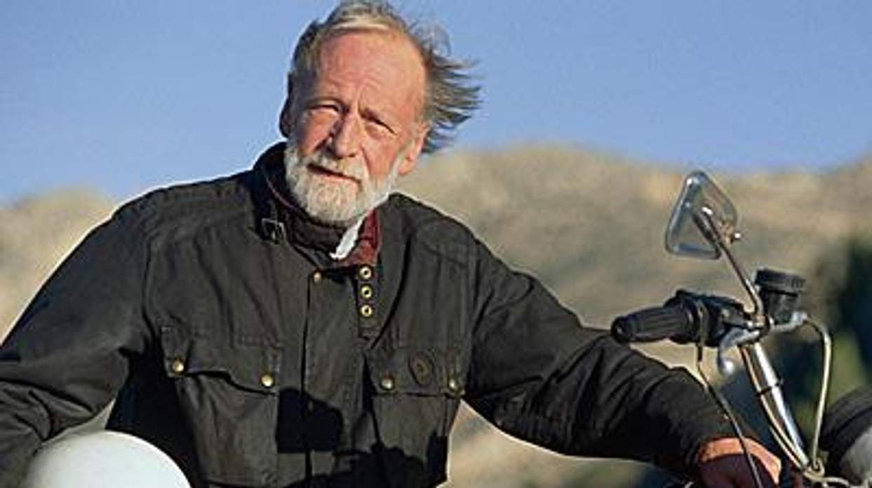 Senior_motorcyclex400