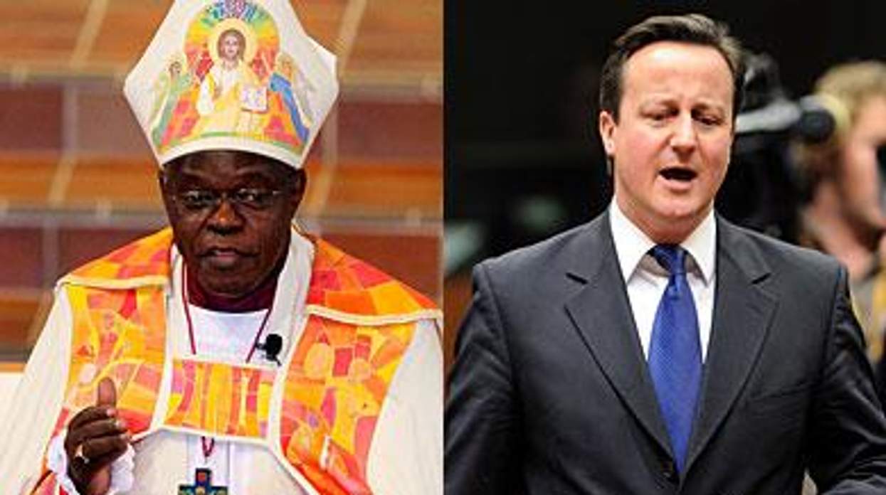 Sentamu_cameronx390_0