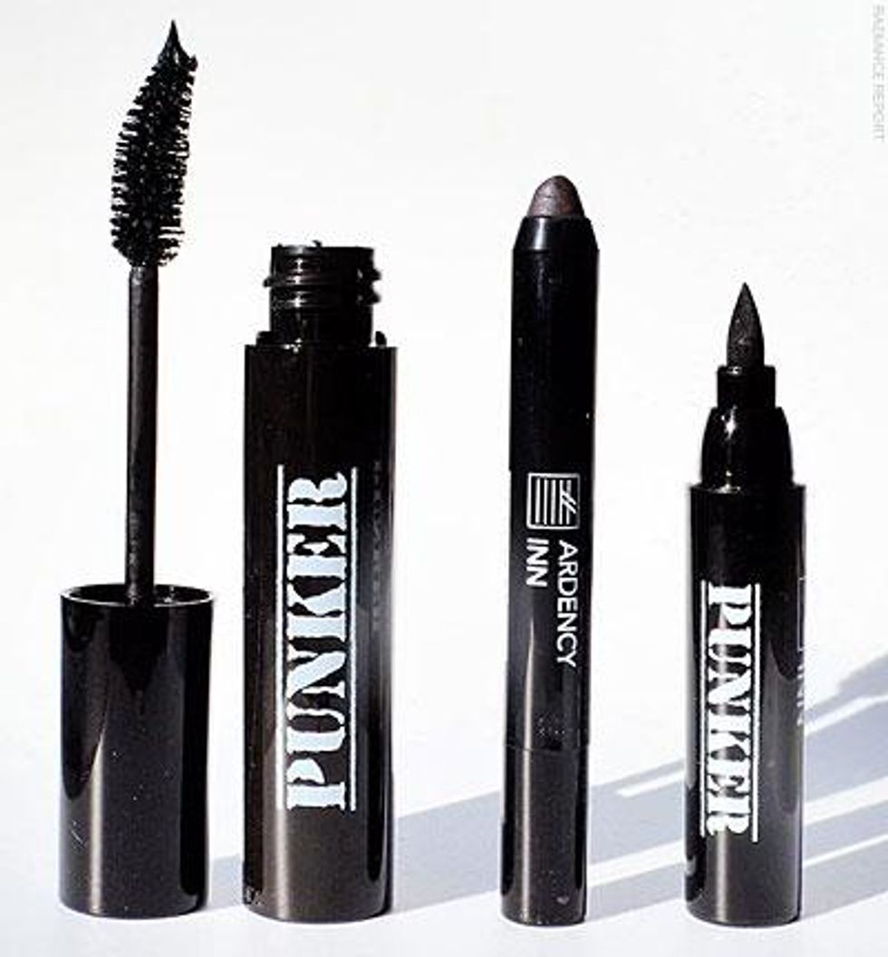 Sephora-punker-smoky-eye-kitx400_0