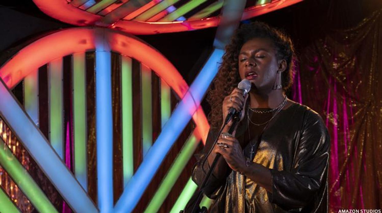 sept_morning_lead_courtesy_amazon_studios