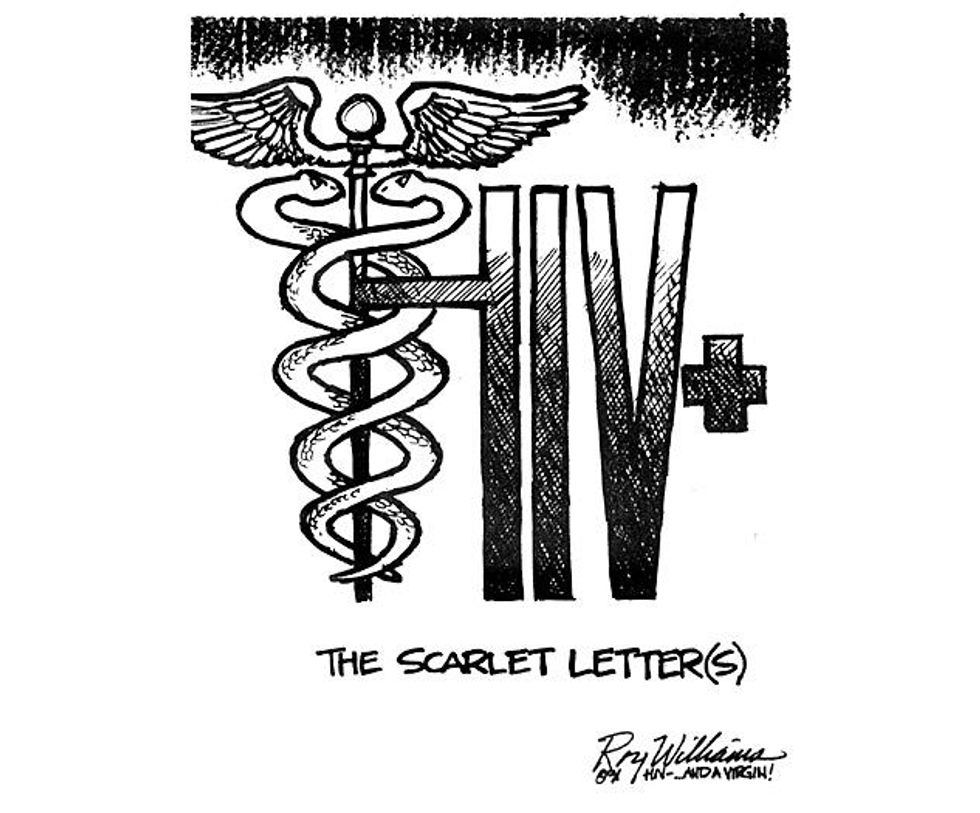 September_10_1991_hivx633