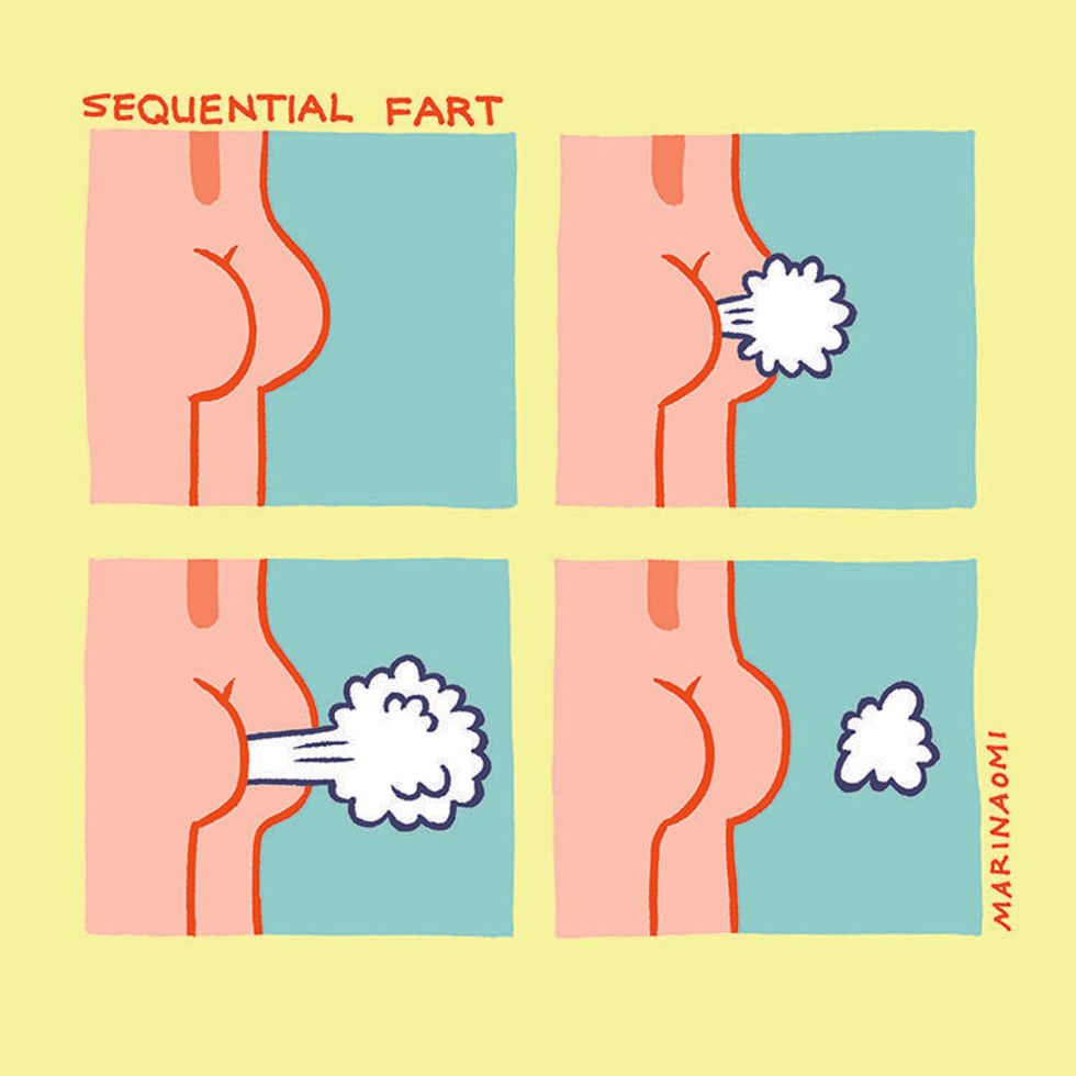 Sequentialfart-square_web