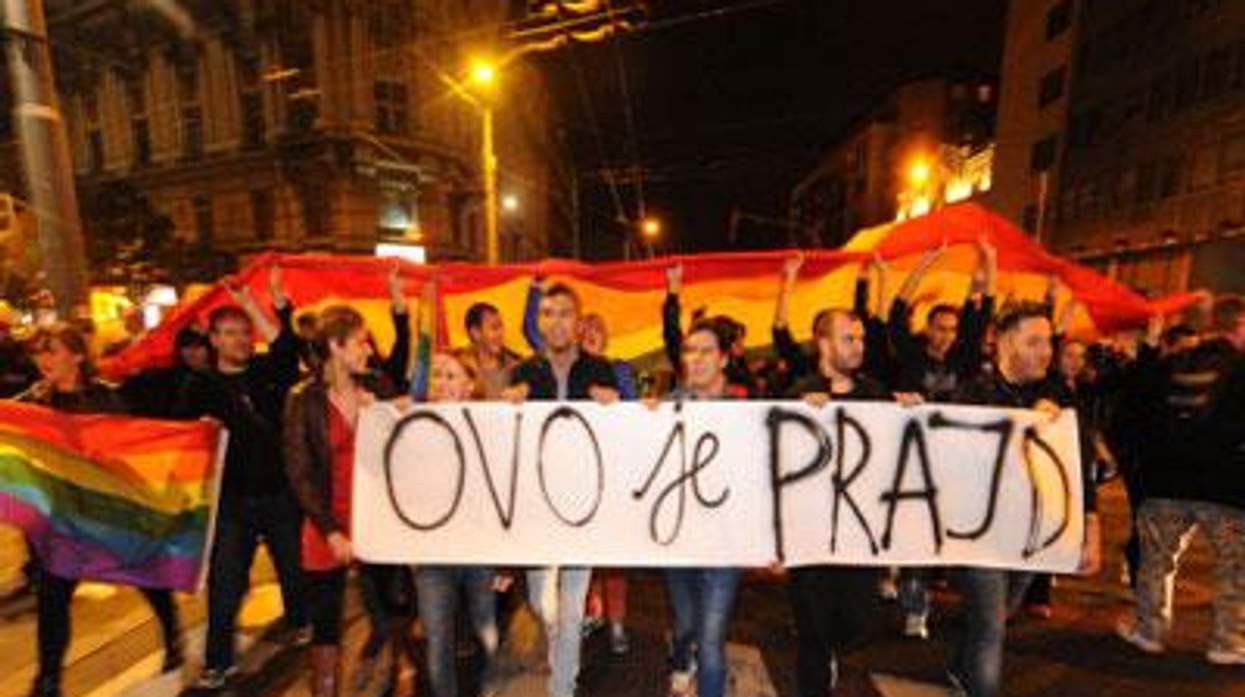 Serbiapridex400_advocate_0