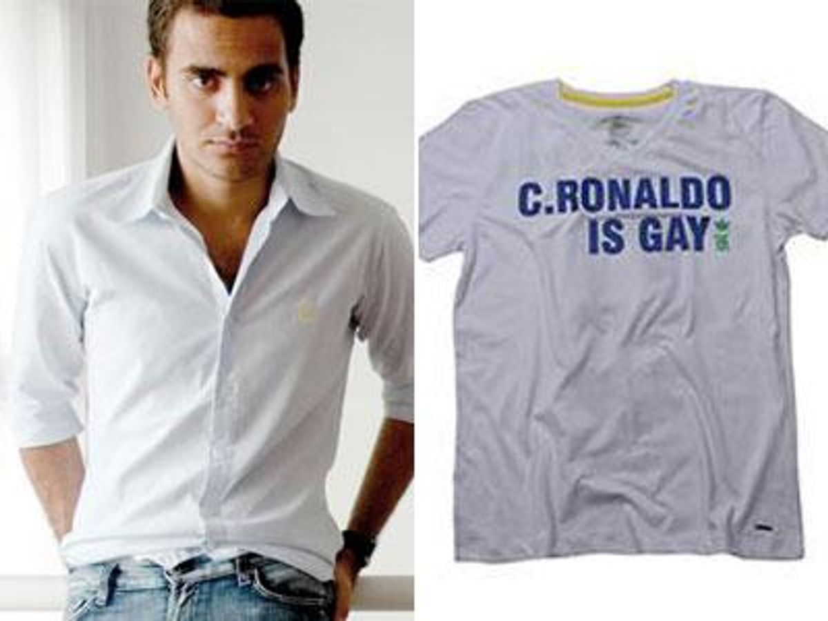 Sergio-kamalakian-and-t-shirt-x400