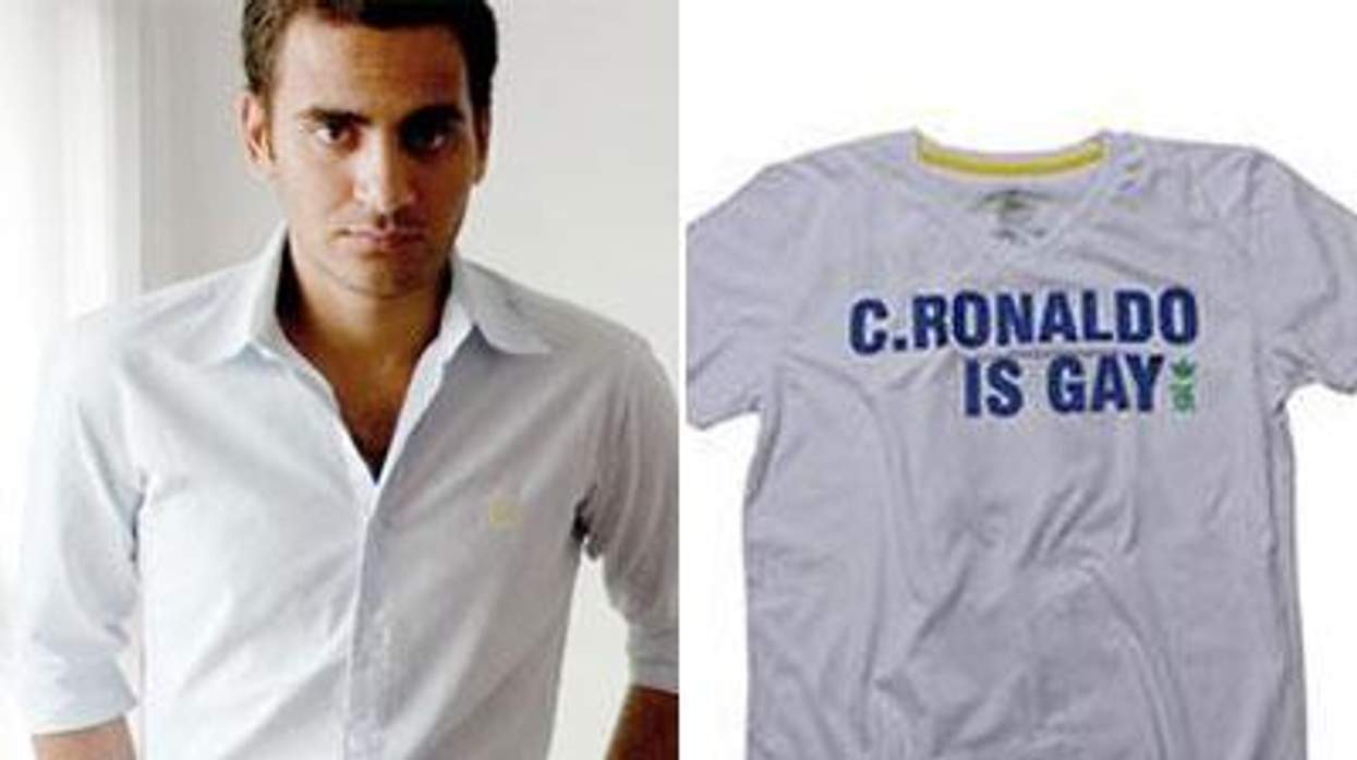 Sergio-kamalakian-and-t-shirt-x400