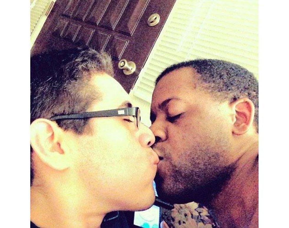 Sergio_velasquezx633_0