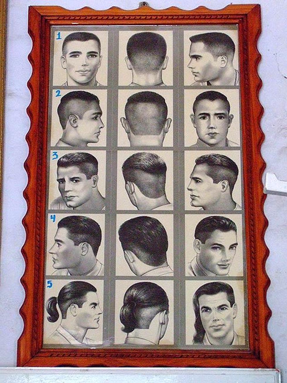 Serial_killer_hairchartx633_0