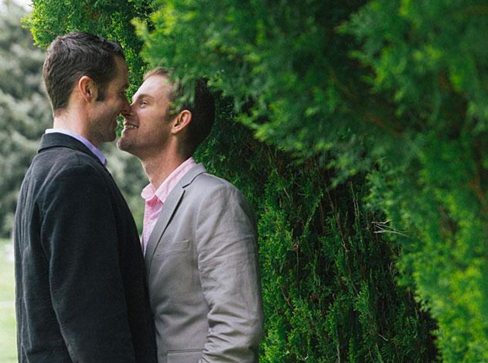 Seth-and-michael-salt-lake-city-utah2x633_0