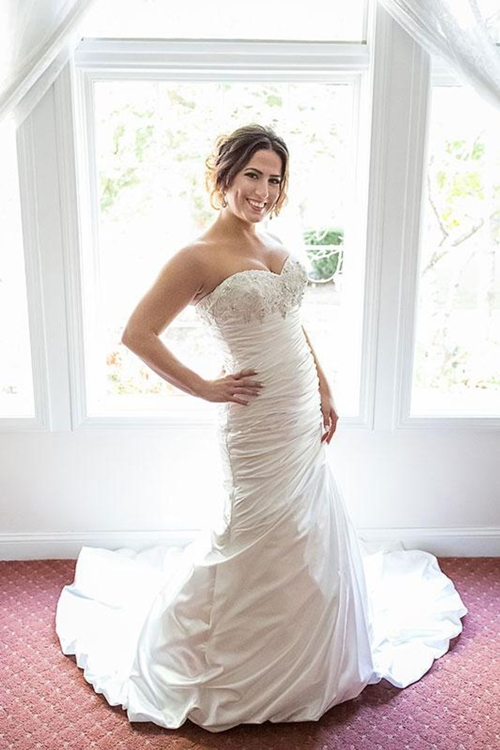 Seth-kaye-photography_03