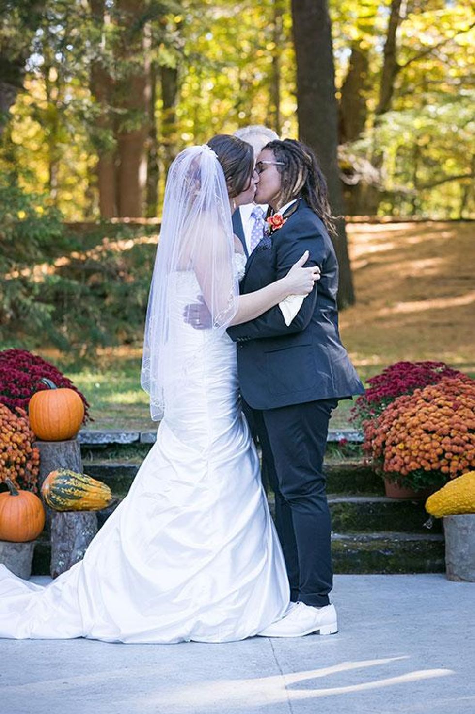 Seth-kaye-photography_10