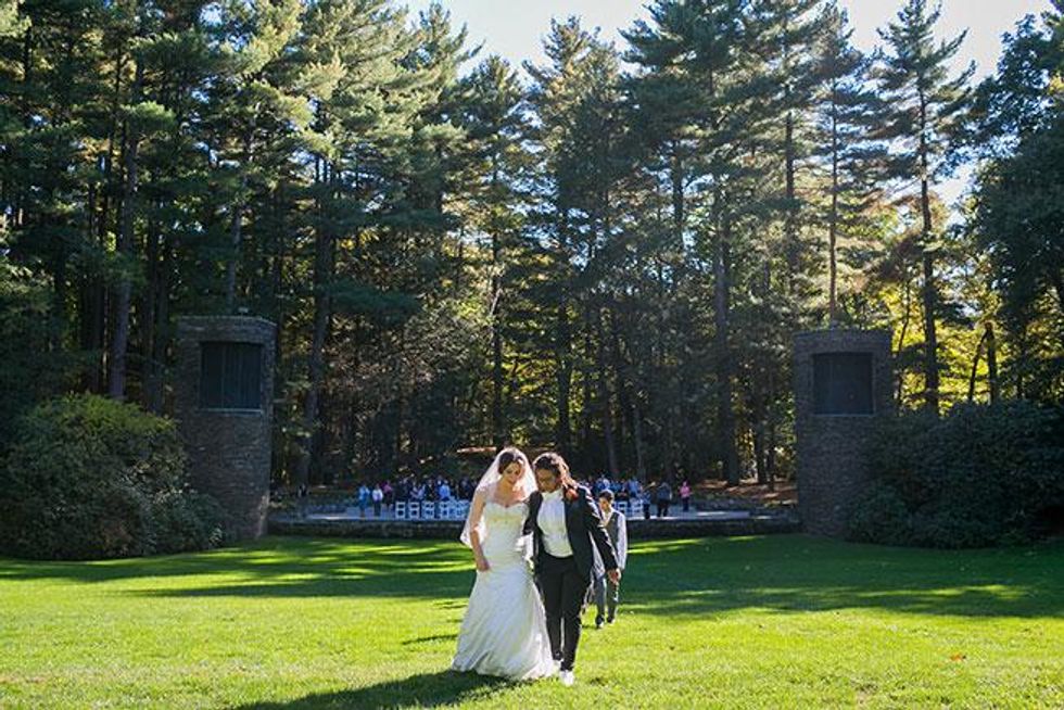 Seth-kaye-photography_11