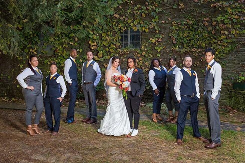 Seth-kaye-photography_15