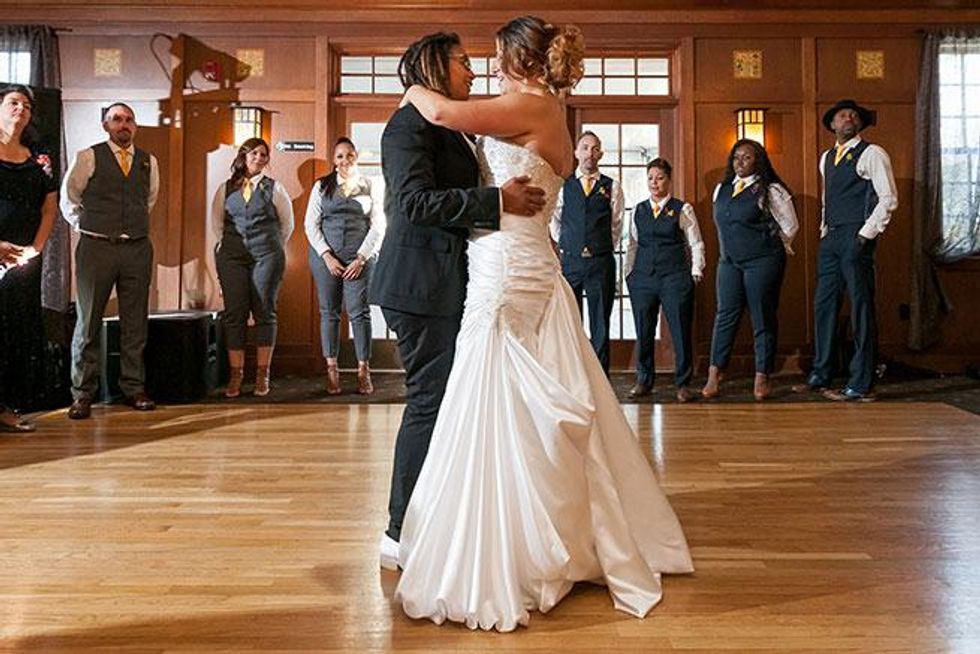 Seth-kaye-photography_24