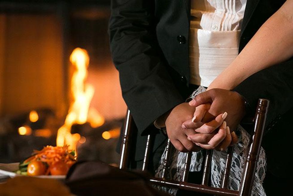 Seth-kaye-photography_25