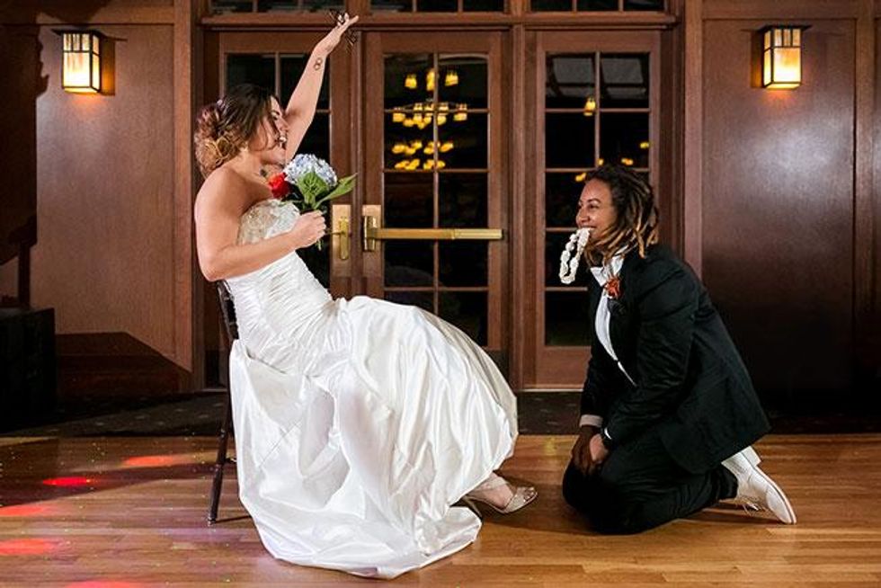 Seth-kaye-photography_31