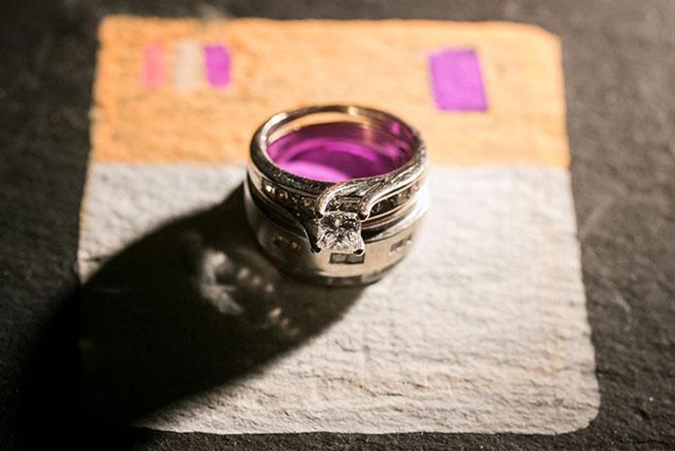 Seth-kaye-photography_33