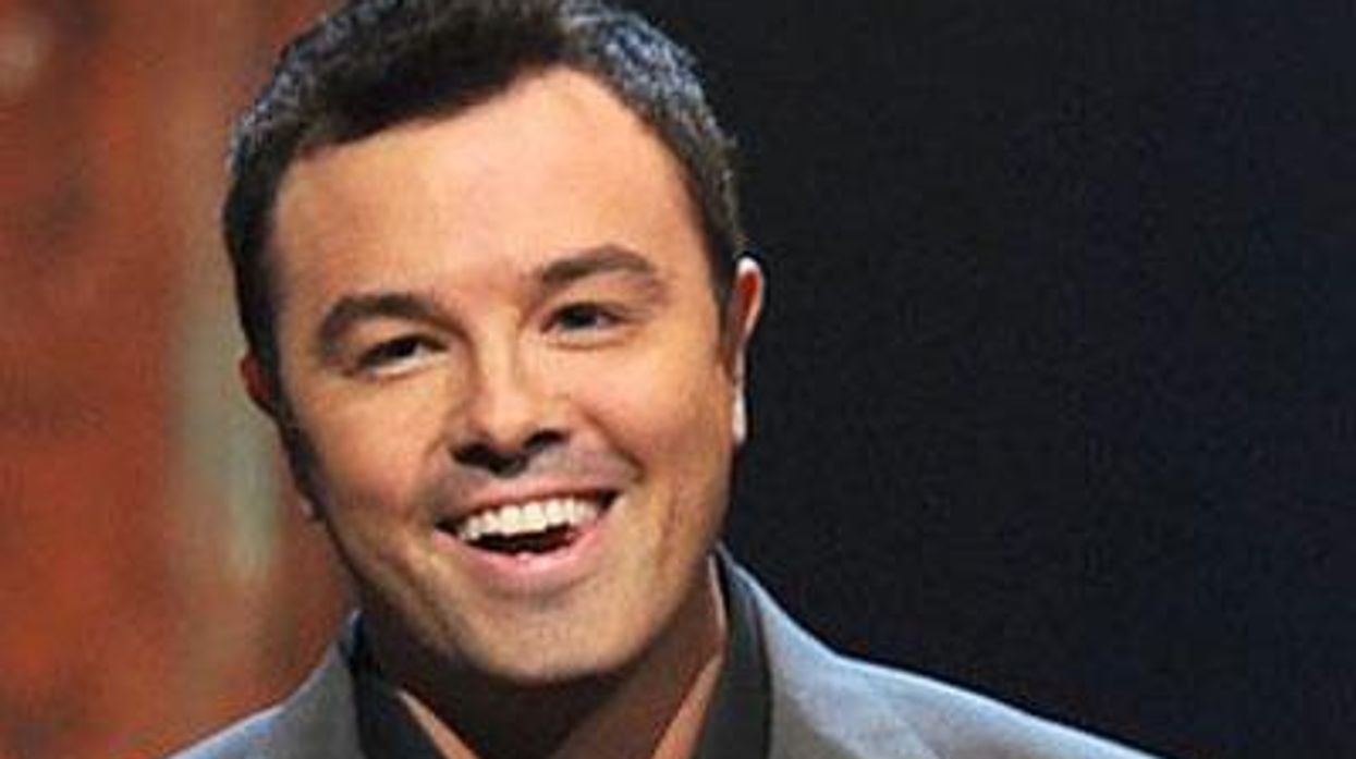 Seth_macfarlanex390_0