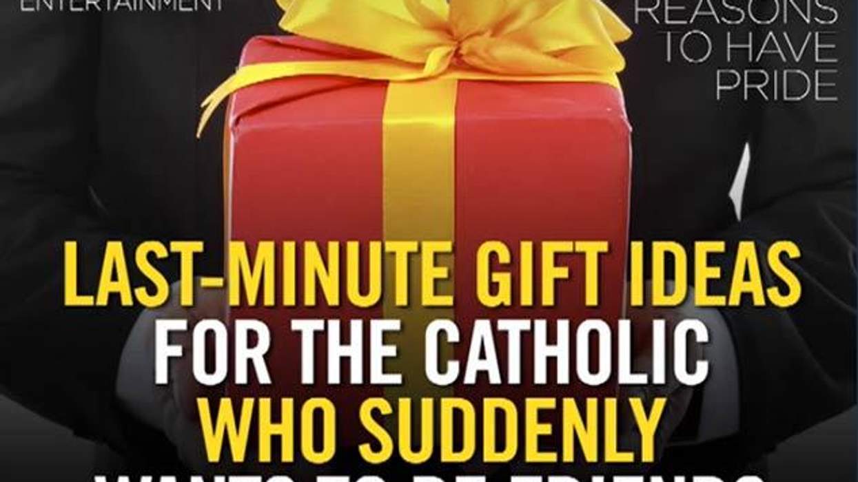 Seth_meyers_advocatex633