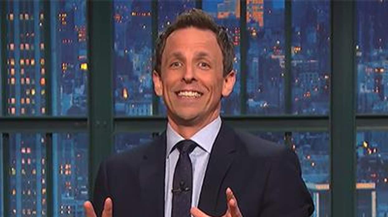 Seth-meyers-x400