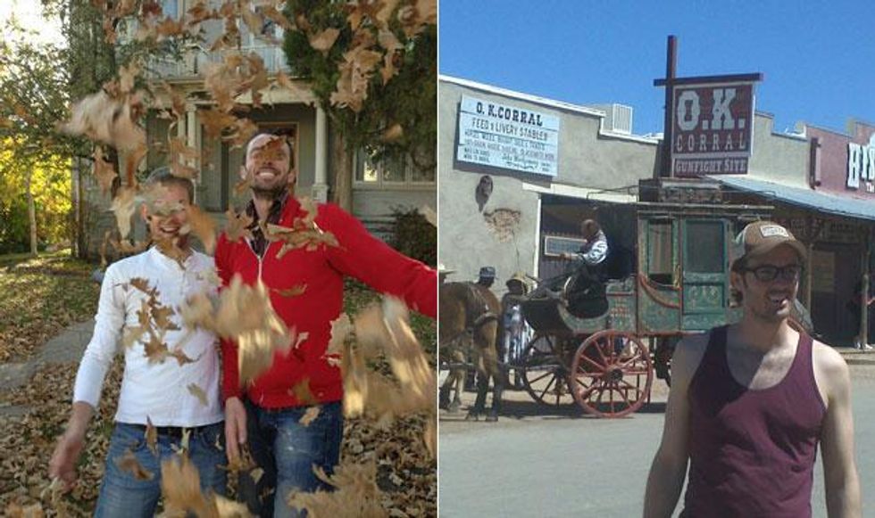 Sethandmichael633x375_0_0