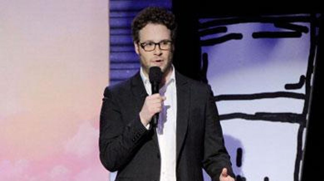 Sethrogen_0