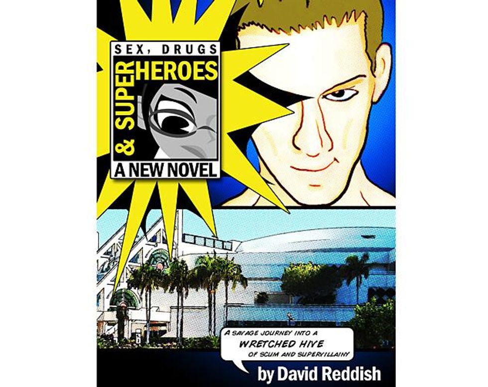 Sex-drugs-superheroesx633