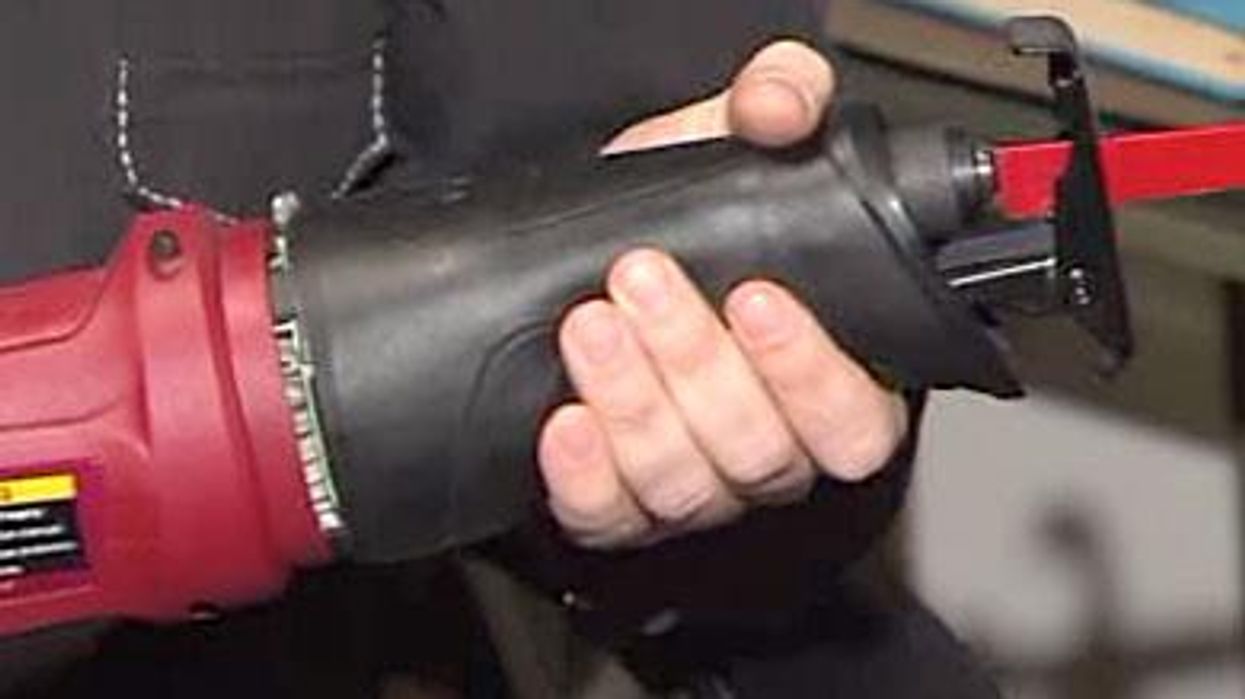SexToy Demo Arouses Controversy | Advocate.com SexToy Demo Arouses Controversy | Advocate.com