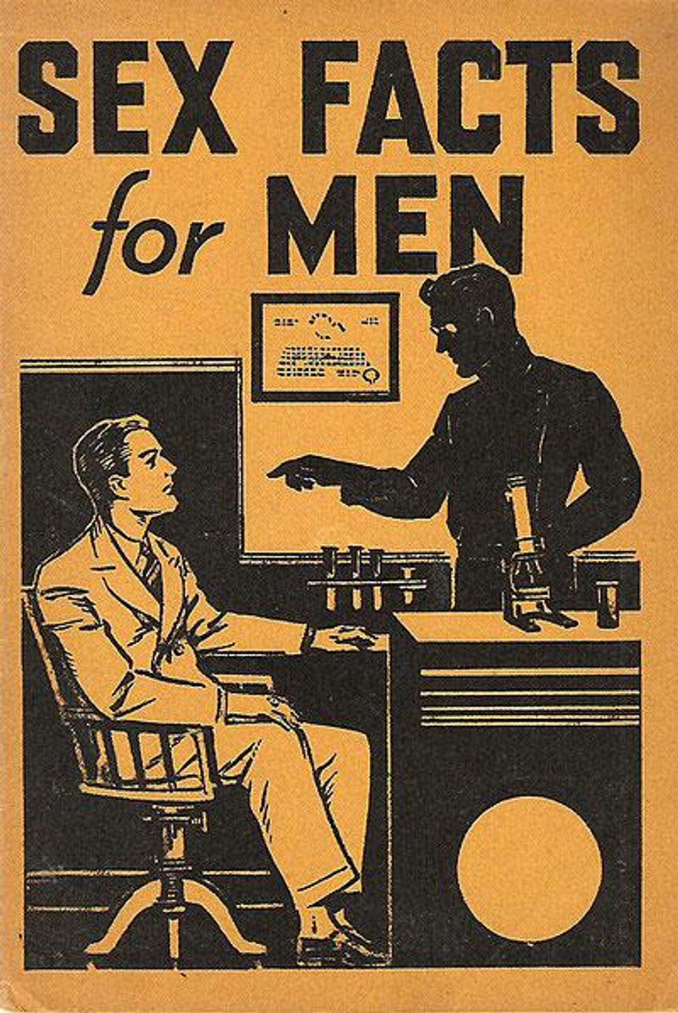 Sexfactsformenx400_0