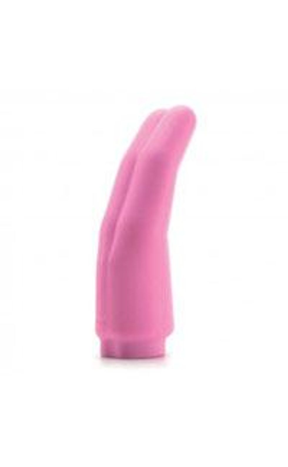 Sextoy-wetforher-two