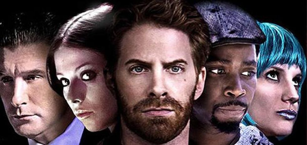 Sexy-evil-geniusx633_0