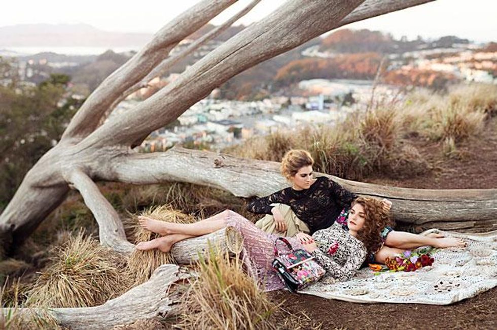 Sf_annie_leannex633_0