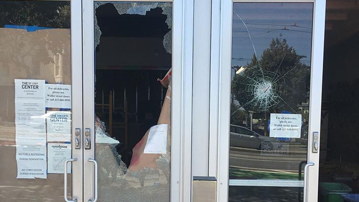 sf-lgbt-center-attacked