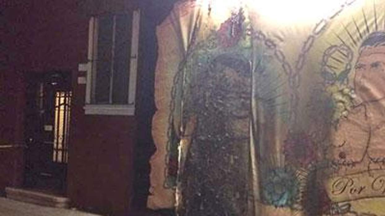 Sf-lgbt-mural-torched-x400