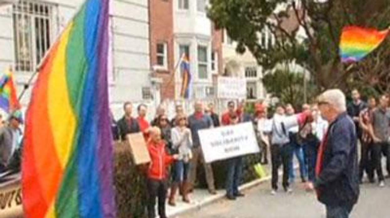 Sf_russiaprotest