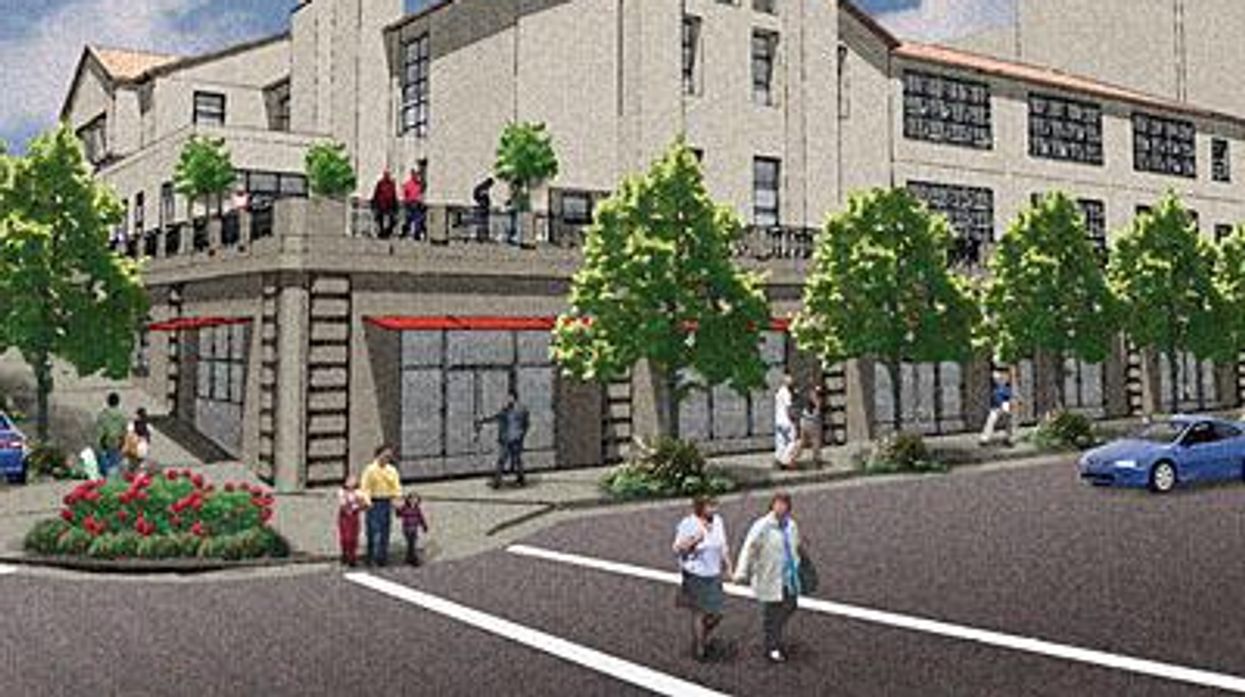 Sf-senior-housingx400