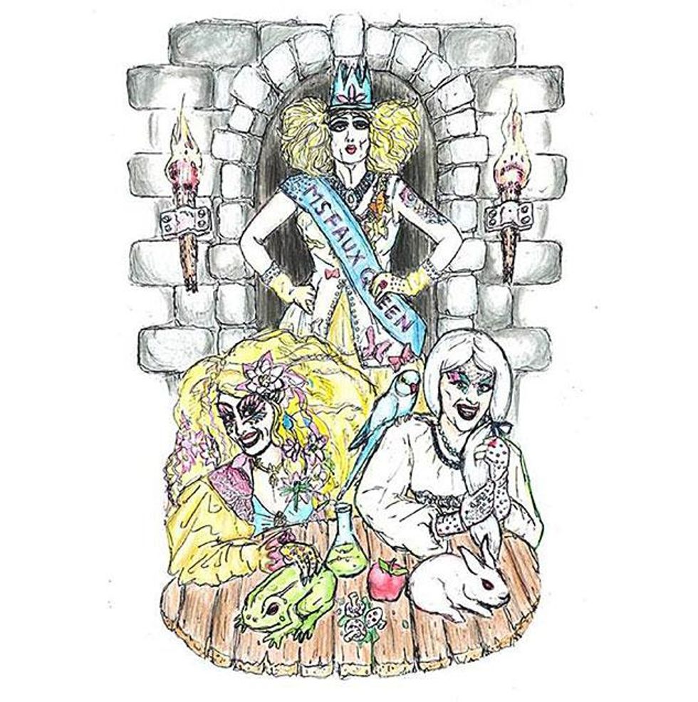 Sffauxqueenpageantthesistersgrimm_nickleonardx633_0