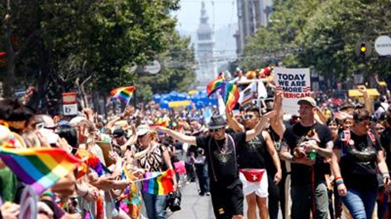 Sfpride_0
