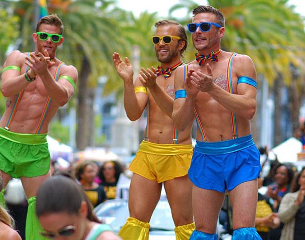 Sfpride_001