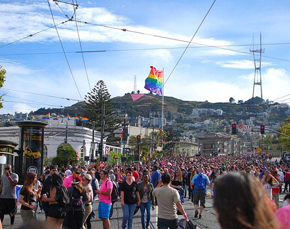 Sfpride_022