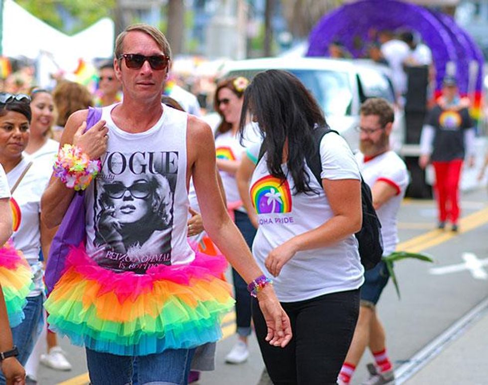 Sfpride_045