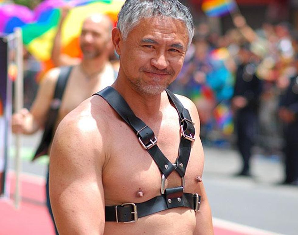 Sfpride_046