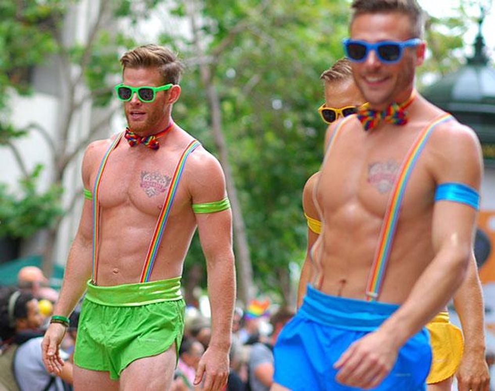 Sfpride_048