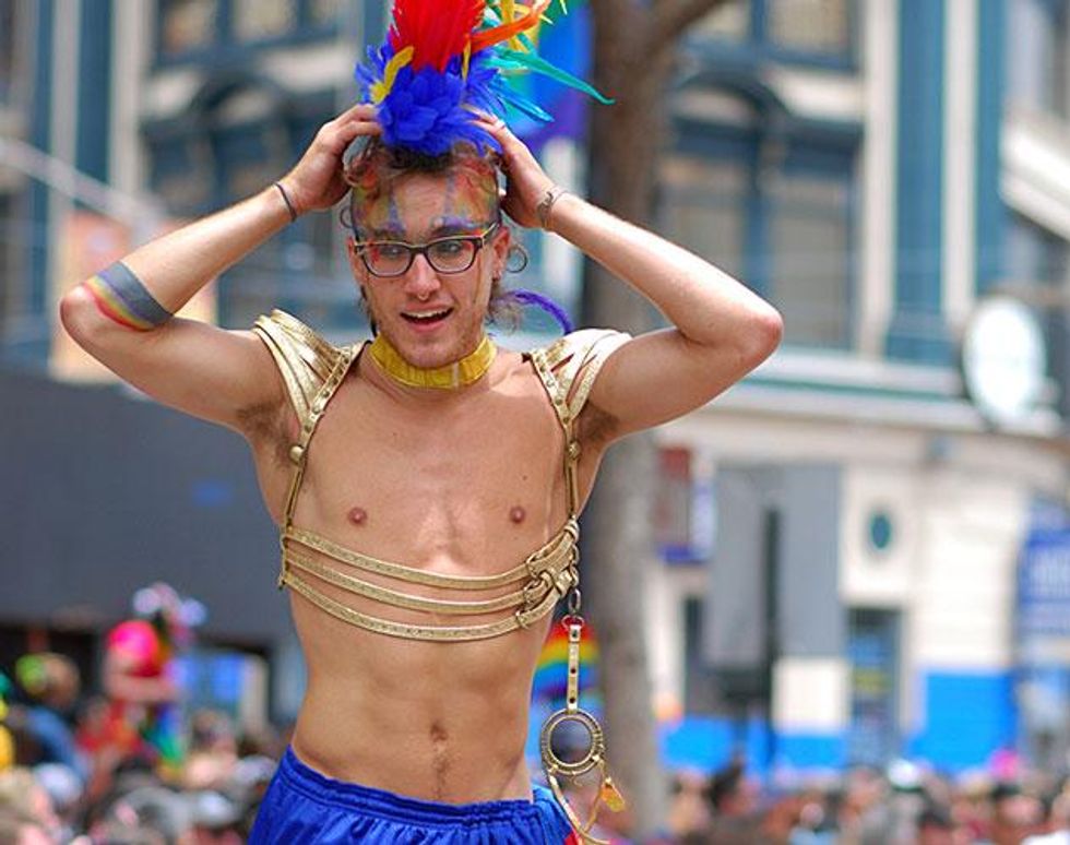 Sfpride_049