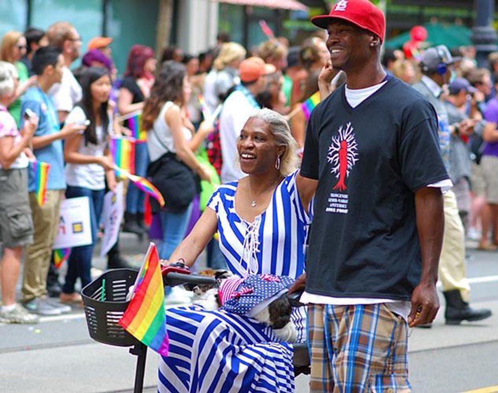 Sfpride_051
