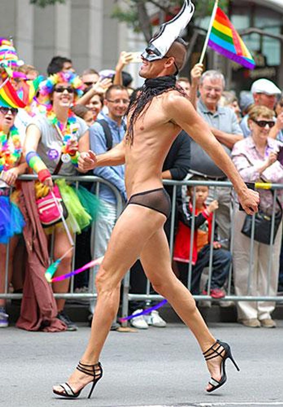 Sfpride_055