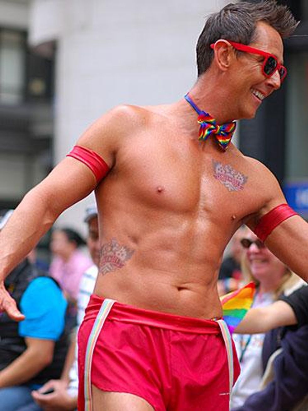 Sfpride_058