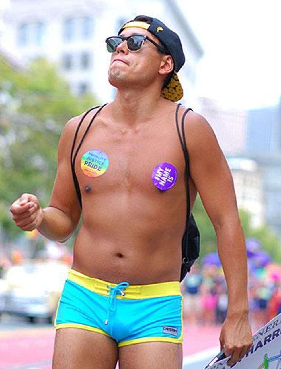 Sfpride_062